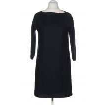 Sisley Damen Kleid, blau, Gr.