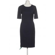 Sisley Damen Kleid, blau, Gr.