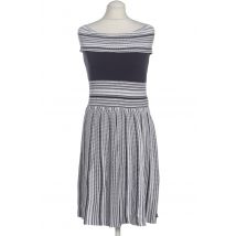 Smash Damen Kleid, blau, Gr.