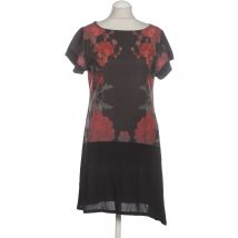 Smash Damen Kleid, mehrfarbig, Gr.