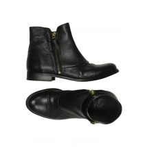 Sacha Damen Stiefelette, schwarz, Gr. 38