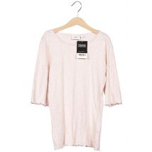 Saint Tropez Damen T-Shirt, pink, Gr. 36