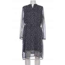 Saint Tropez Damen Kleid, marineblau, Gr. 42