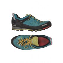Salewa Damen Halbschuh, mehrfarbig, Gr. 40