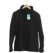 Salewa Damen Jacke, schwarz, Gr. 40