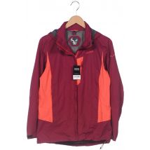 Salewa Damen Jacke, bordeaux, Gr. 38