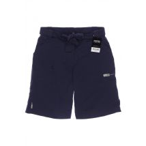 Salewa Damen Shorts, marineblau, Gr. 30