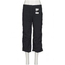 Salewa Damen Stoffhose, grau, Gr. 40