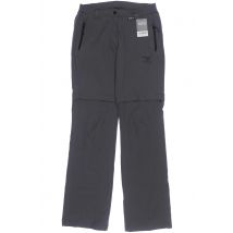 Salewa Damen Stoffhose, grau, Gr. 36