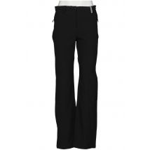 Salewa Damen Stoffhose, schwarz, Gr. 40