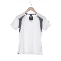Salewa Damen T-Shirt, weiß, Gr. 40