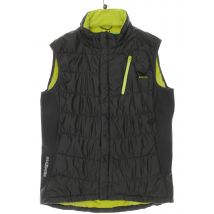 Salewa Damen Weste, grau, Gr.