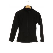 Salewa Herren Jacke, schwarz, Gr.