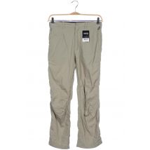 Salewa Herren Stoffhose, grün, Gr. 44