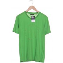 Salewa Herren T-Shirt, grün, Gr. 50