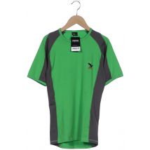 Salewa Herren T-Shirt, grün, Gr. 46