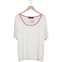 Sallie Sahne Damen T-Shirt, mehrfarbig, Gr. 42