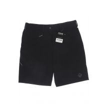 Salomon Damen Shorts, schwarz, Gr. 36