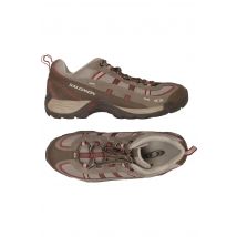 Salomon Damen Sneakers, mehrfarbig, Gr. 40.5