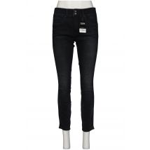 Salsa Damen Jeans, blau, Gr. 29
