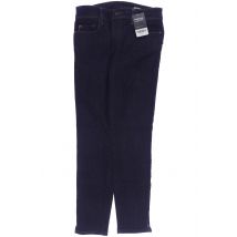 Salsa Damen Jeans, marineblau, Gr. 30