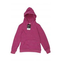 Salt and Pepper Mädchen Hoodies &amp; Sweater, pink, Gr. 128