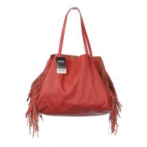 Sam Edelman Damen Handtasche, rot, Gr.