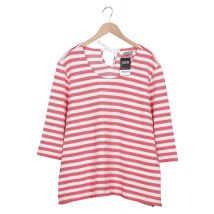 Samoon by Gerry Weber Damen Pullover, mehrfarbig, Gr. 50