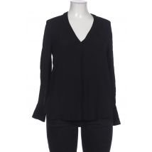 Samsoe &amp; Samsoe Damen Bluse, schwarz, Gr. 44
