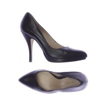 san marina Damen Pumps, schwarz, Gr. 36