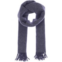 sand copenhagen Damen Schal, grau, Gr.