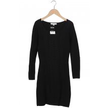 Sandro Damen Kleid, schwarz, Gr. 36