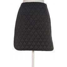 Sandro Damen Rock, schwarz, Gr. 40