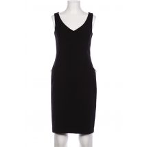 Sandro Ferrone Damen Kleid, schwarz, Gr. 44