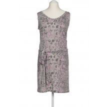 sandwich_ Damen Kleid, grau, Gr. 38