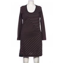 sandwich_ Damen Kleid, marineblau, Gr. 44