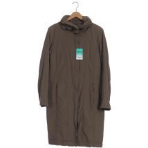 sandwich_ Damen Mantel, braun, Gr. 38