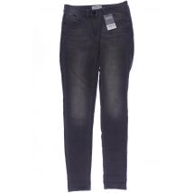 sandwich_ Damen Stoffhose, grau, Gr. 36