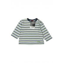 Sanetta Jungen Hoodies &amp; Sweater, mehrfarbig, Gr. 68