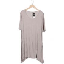 Sara Lindholm Damen T-Shirt, grau, Gr. 50