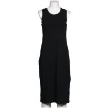 Saucony Damen Kleid, schwarz, Gr. 36