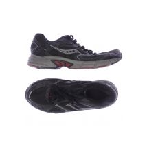 Saucony Herren Sneakers, grau, Gr. 42.5