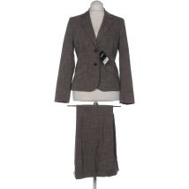 Savannah Damen Anzug, beige, Gr. 40