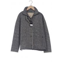 Save the Duck Damen Jacke, grau, Gr. 36