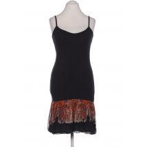 Save THE Queen! Damen Kleid, schwarz, Gr. 42
