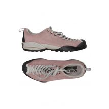 scarpa Damen Sneakers, pink, Gr. 39.5