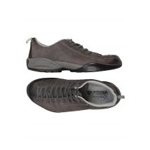 scarpa Herren Sneakers, grau, Gr. 41.5