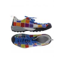 scarpa Herren Sneakers, mehrfarbig, Gr. 43