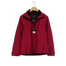 Schöffel Damen Jacke, pink, Gr. 42