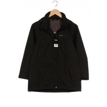 Schöffel Damen Jacke, schwarz, Gr. 40